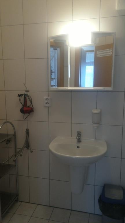 Apartment Lipno Lipno nad Vltavou Dış mekan fotoğraf